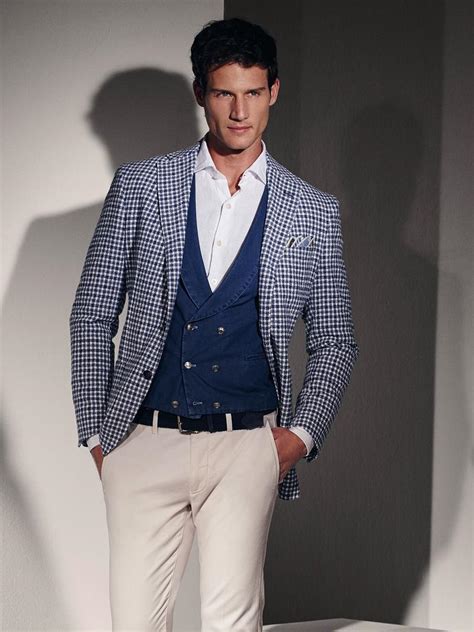 boggi uomo|boggi menswear.